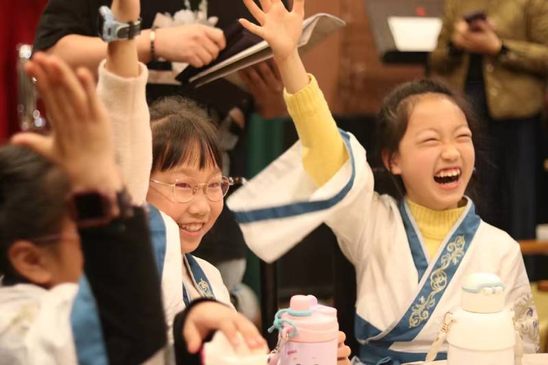 海城区文旅项目策划